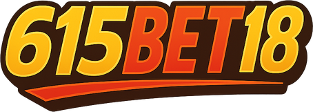 615bet18 Logo